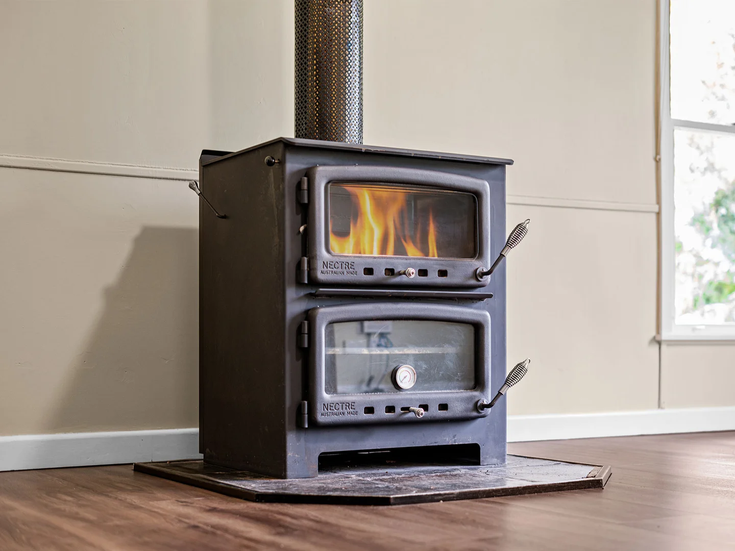 Additional image 5 of 17 Picnic Road, Tarrington VIC 3301