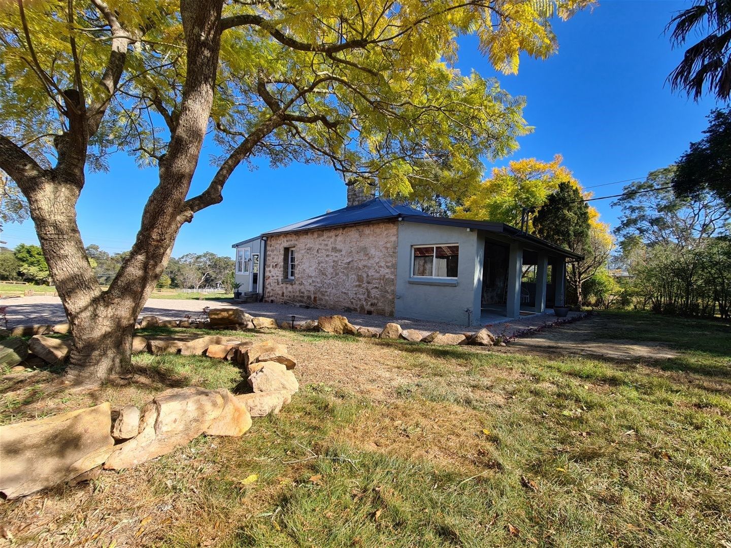 28 Ascot Road, Kenthurst NSW 2156 House For Rent Domain