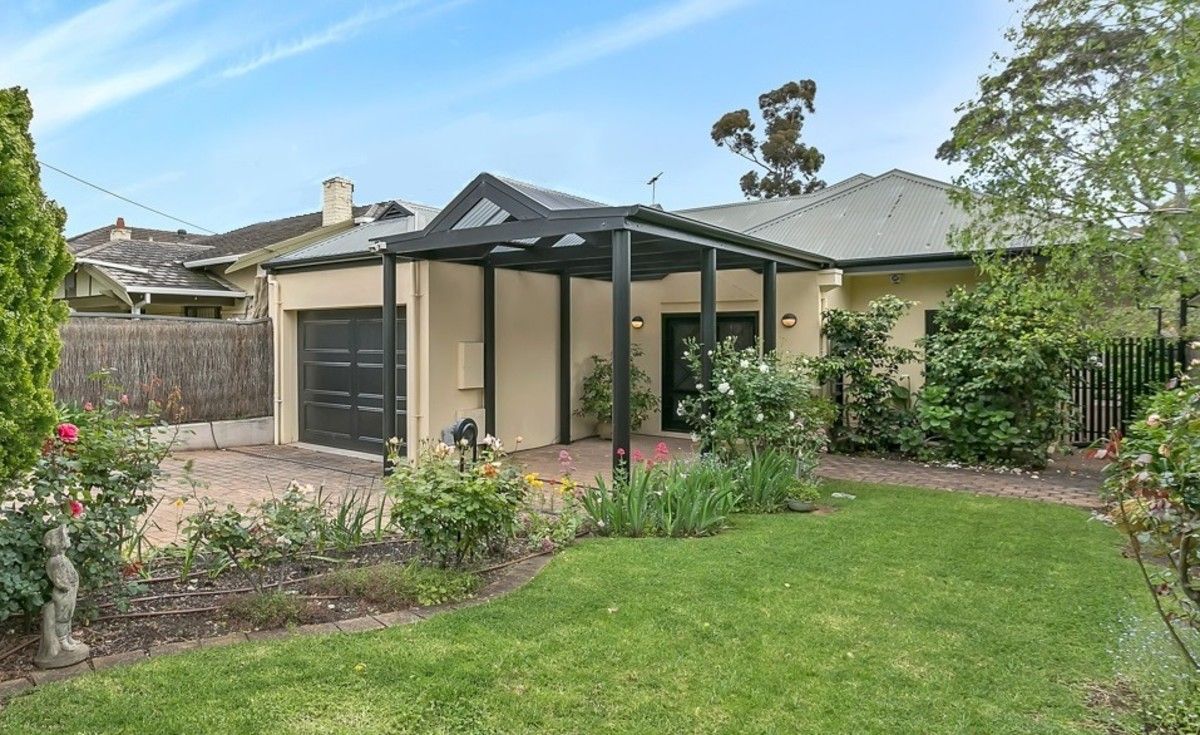 19 Stannington Avenue, Heathpool SA 5068, Image 0