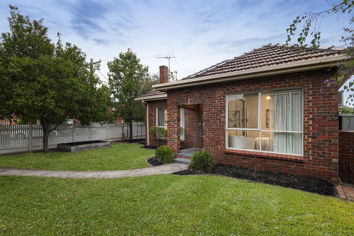 Additional image 26 of 156 Oakleigh Road, Carnegie VIC 3163