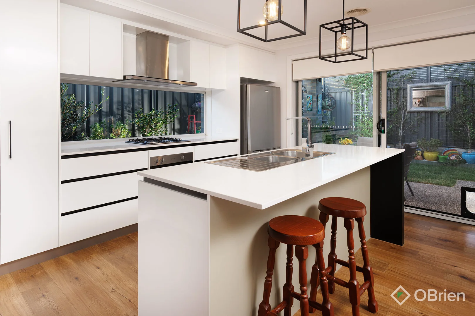 Additional image 4 of 11 Hampshire Boulevard, Leneva VIC 3691