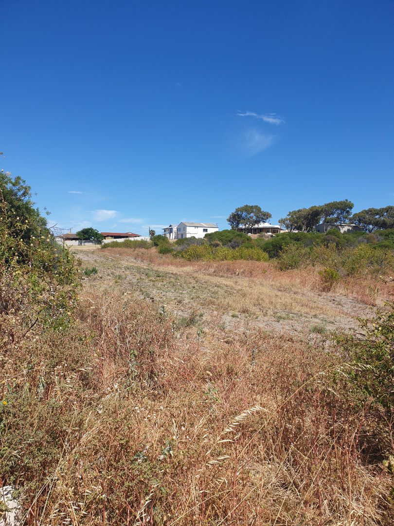 lot 404 Point Leander Drive, Port Denison WA 6525, Image 2