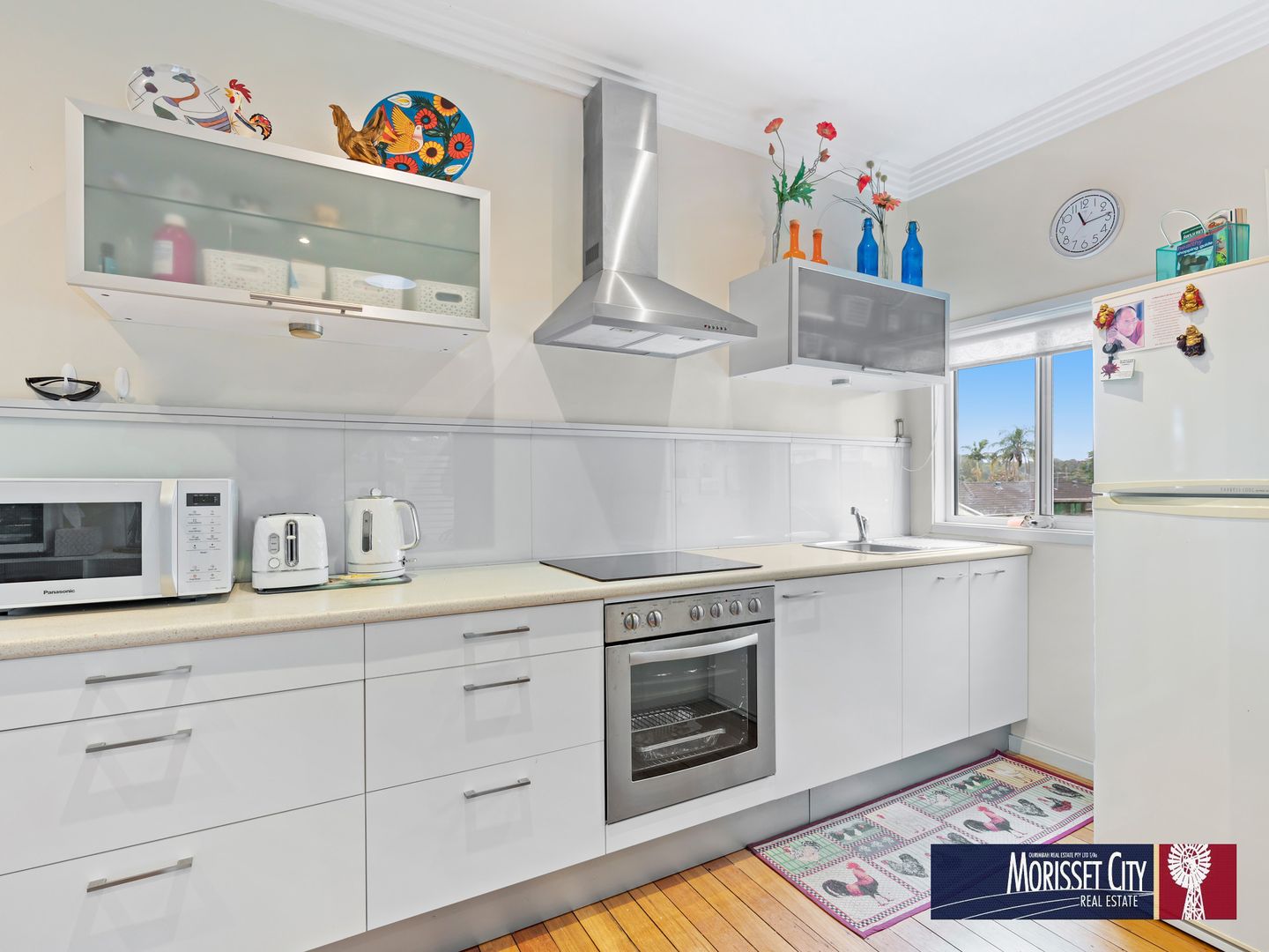 96 Station Street, Bonnells Bay NSW 2264, Image 2