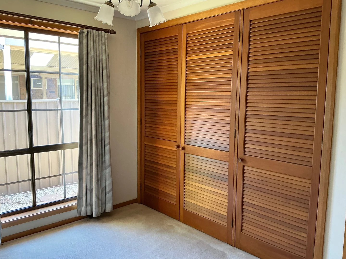 Additional image 13 of 30 Orchard Circuit, Shepparton VIC 3630