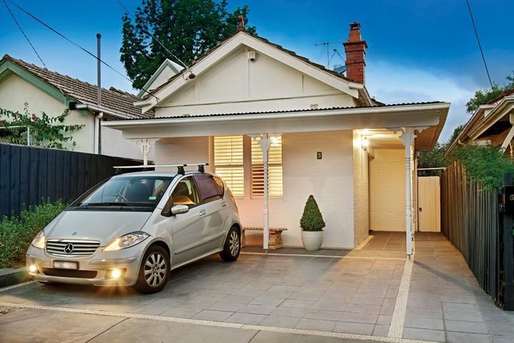 5 Florence Street, PRAHRAN EAST VIC 3181, Image 0