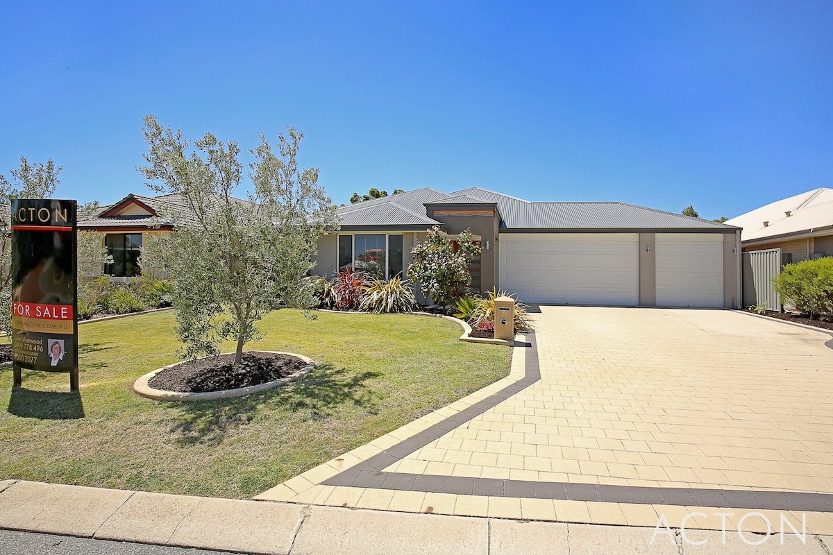 109 Countess Circuit, South Yunderup WA 6208, Image 1