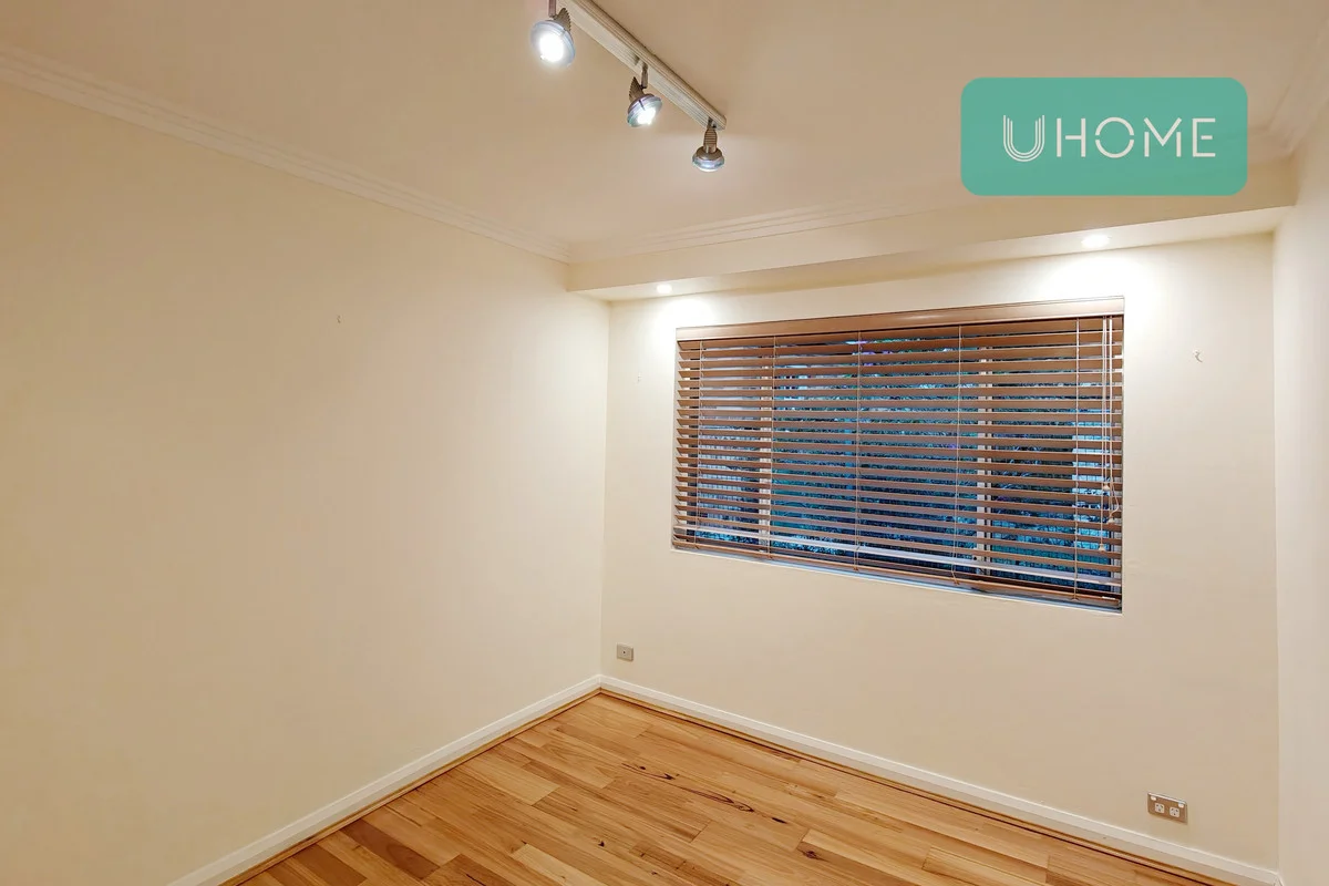 Additional image 10 of 64A Dumaresq Street, Gordon NSW 2072