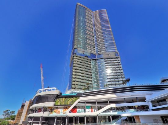 13207/5 The Darling Avenue, Broadbeach QLD 4218, Image 1