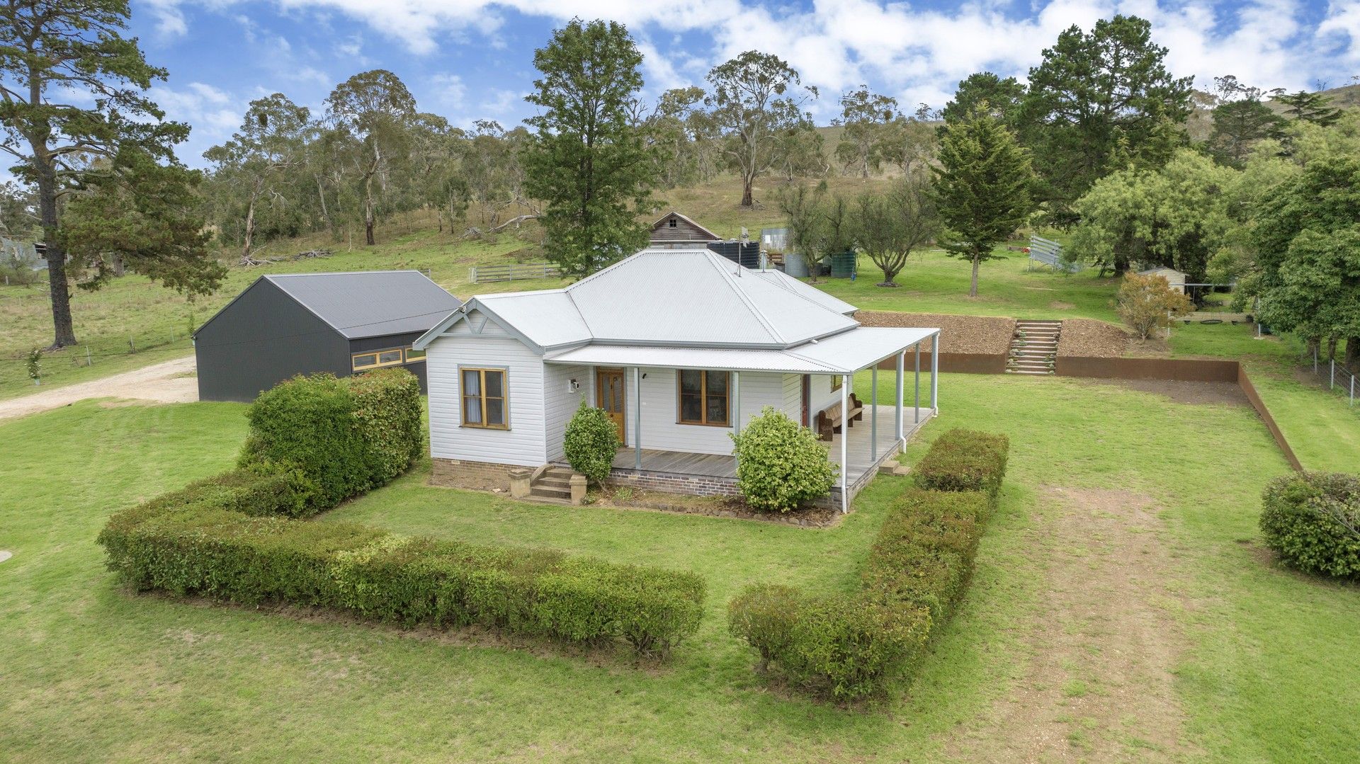 624 Dangarsleigh Road, Armidale NSW 2350, Image 0