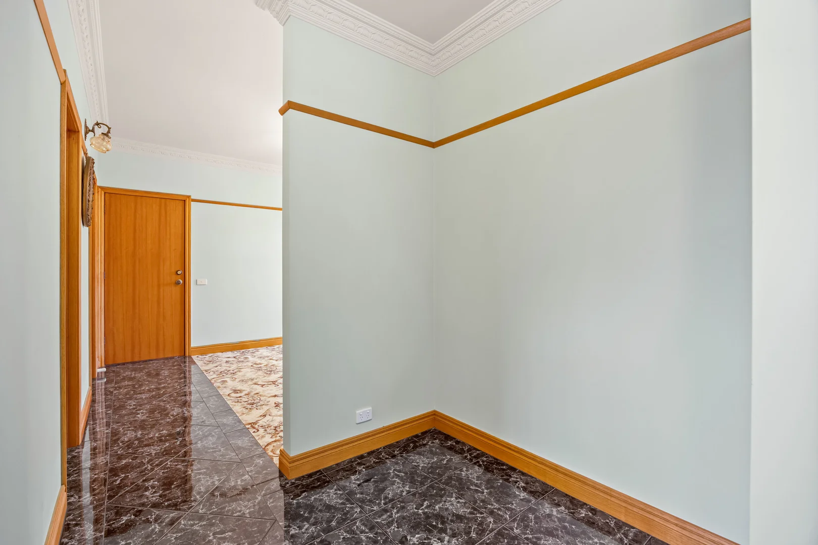 Additional image 13 of 48 Kennedys Road, Sulky VIC 3352