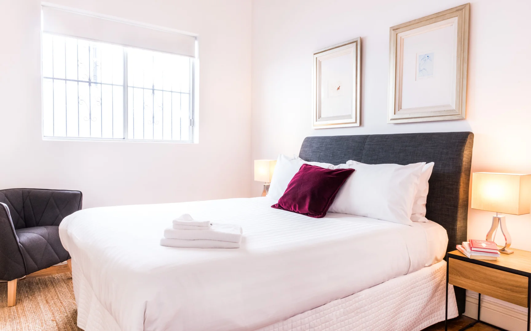 Additional image 9 of 56 Denham Street, Bondi NSW 2026