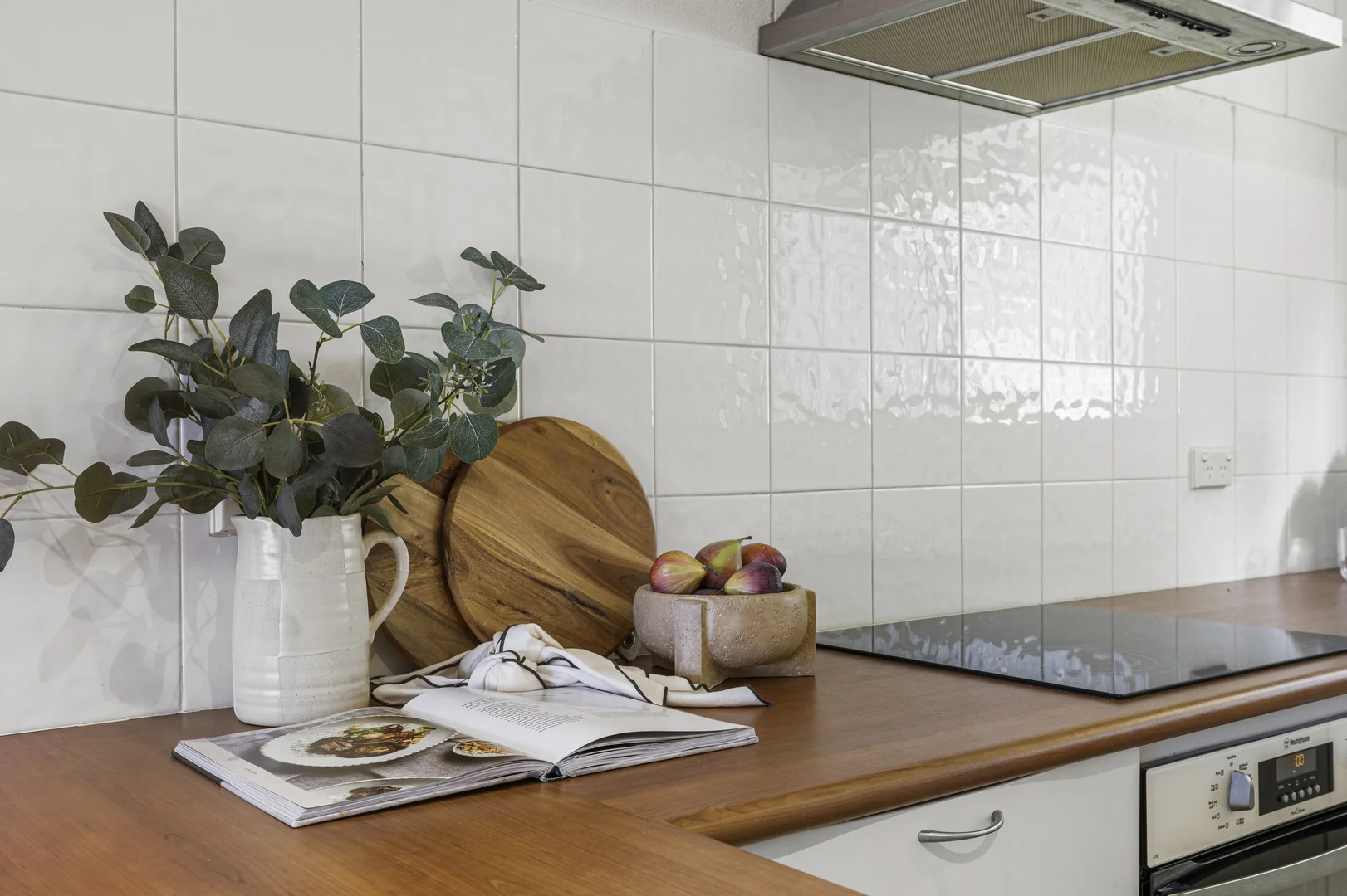 Additional image 4 of 3/48 Sapphire Coast Drive, Merimbula NSW 2548