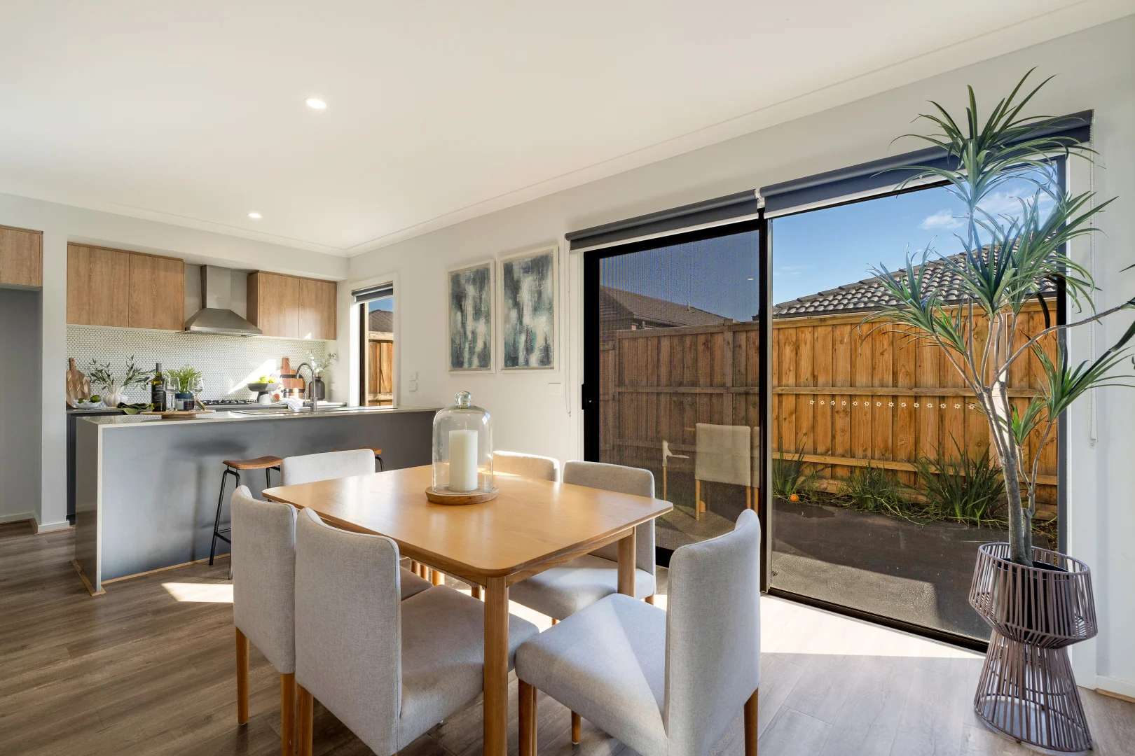 Additional image 5 of 17 Celestial Way, Beveridge VIC 3753