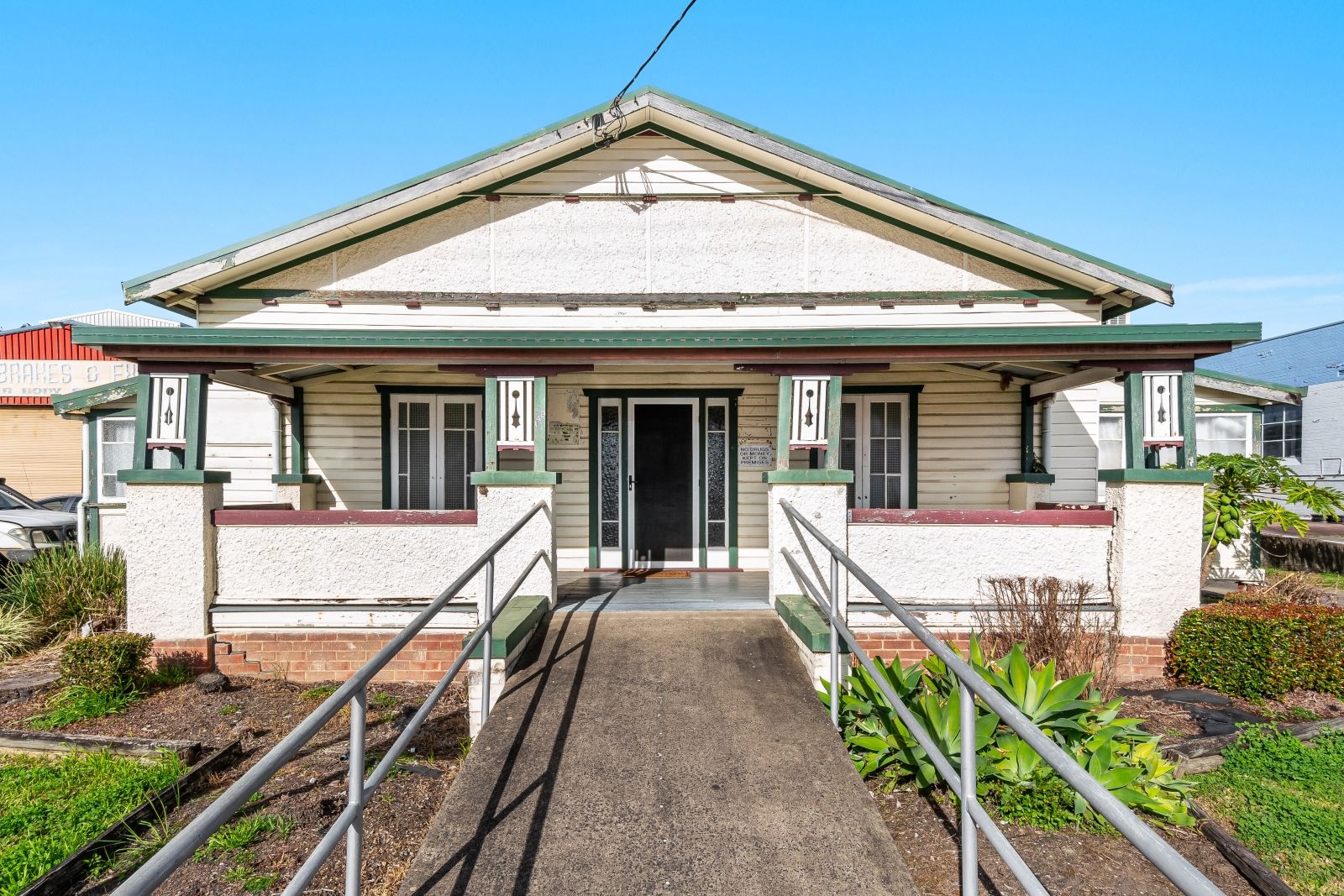 149 Canterbury Street, Casino NSW 2470, Image 0