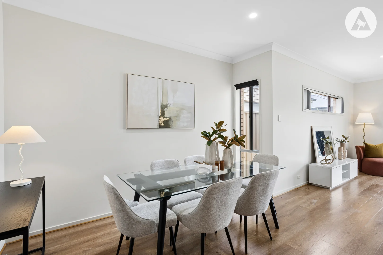 Additional image 7 of 43A Austral Terrace, Morphettville SA 5043