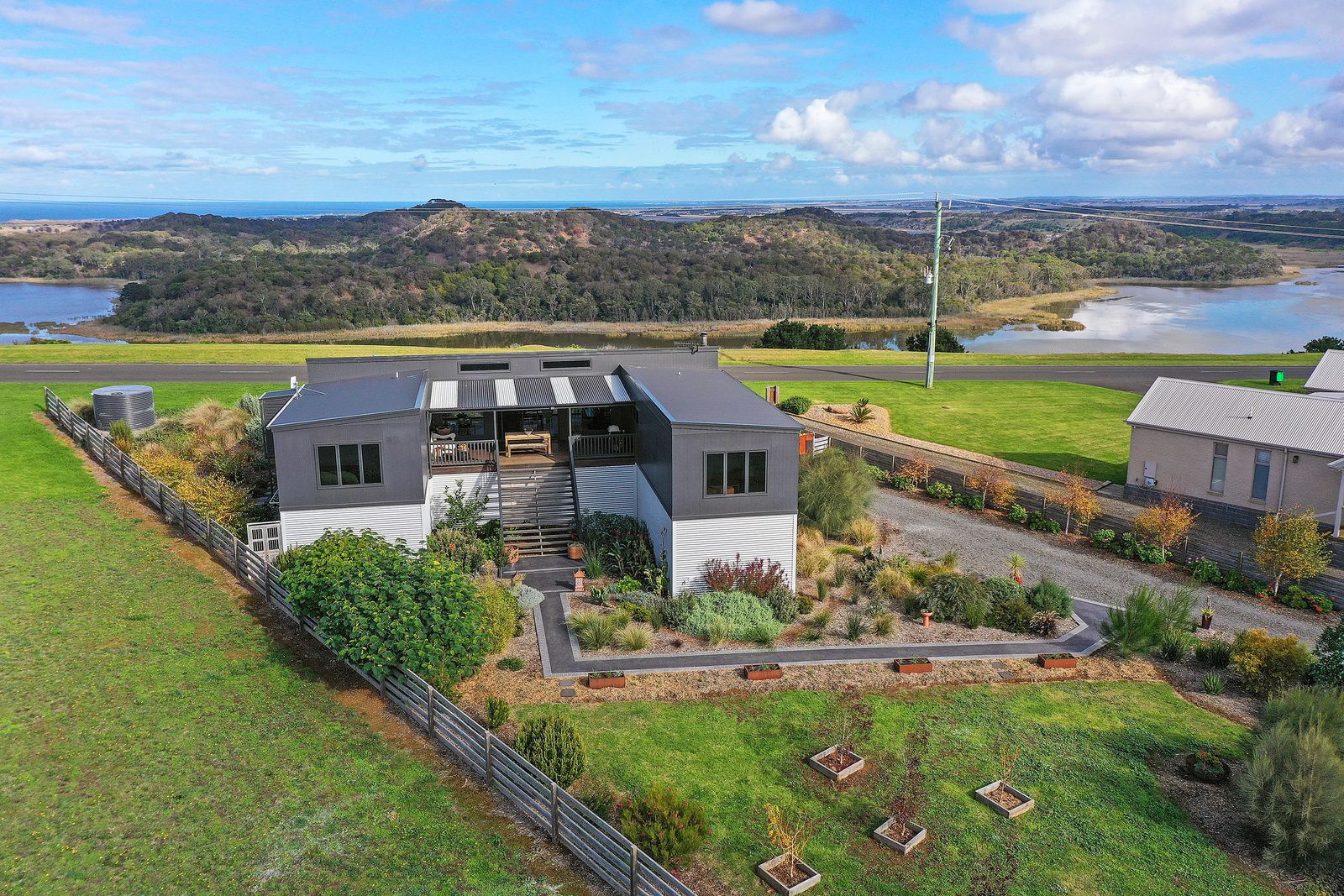 258 Lake View Road, Koroit VIC 3282 Domain