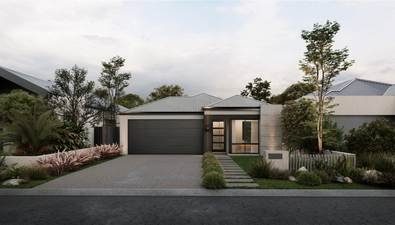 Picture of 12A Eneabba Place, ARMADALE WA 6112