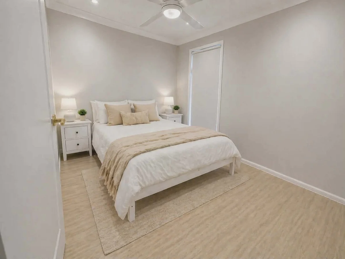 Additional image 6 of 2/22 Kenny Drive, Labrador QLD 4215