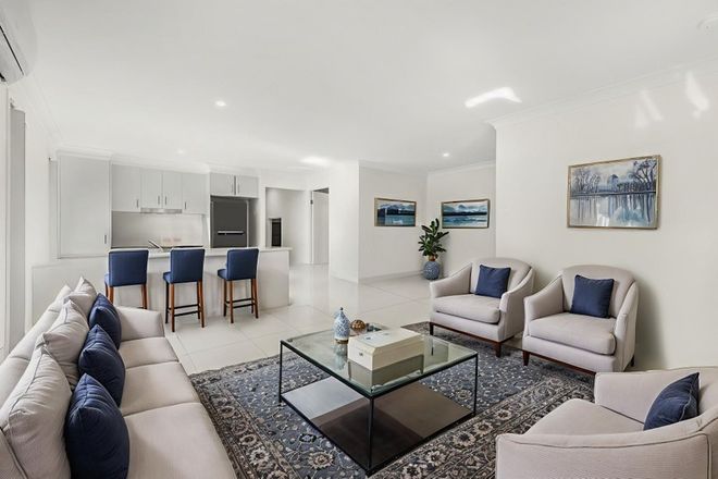 18 Cahill Crescent Collingwood Park 4301 - Image 3