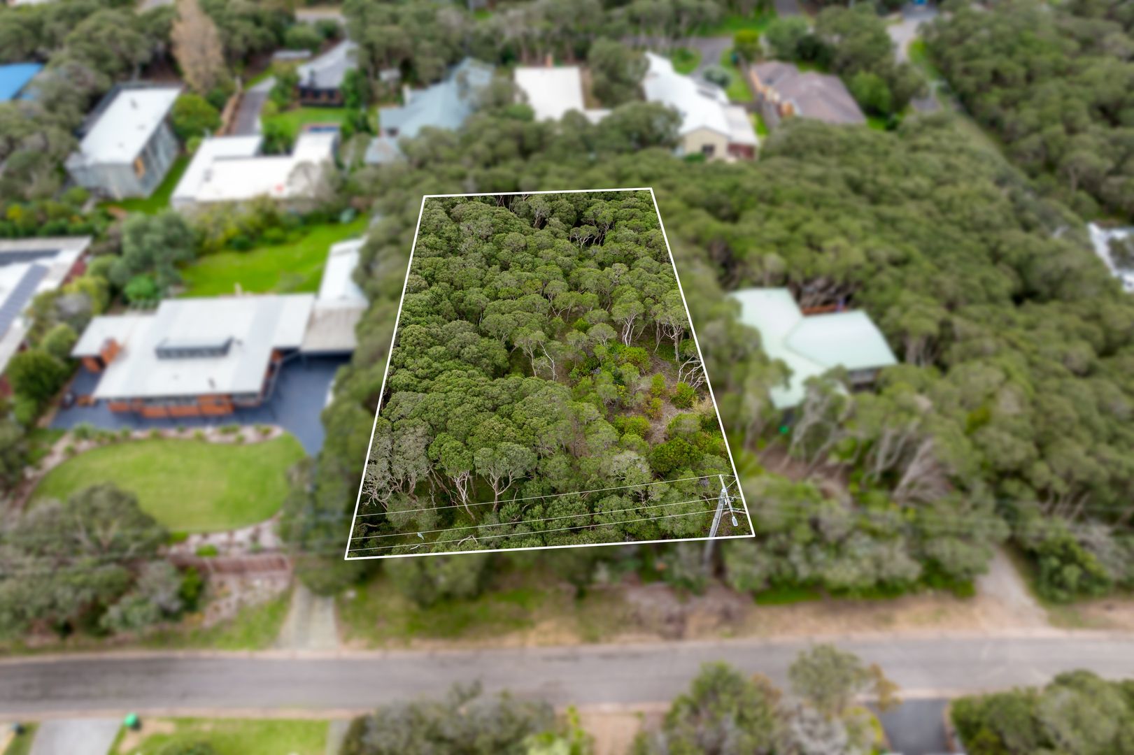 6 Sherwood Forest Drive, Rye VIC 3941 Domain