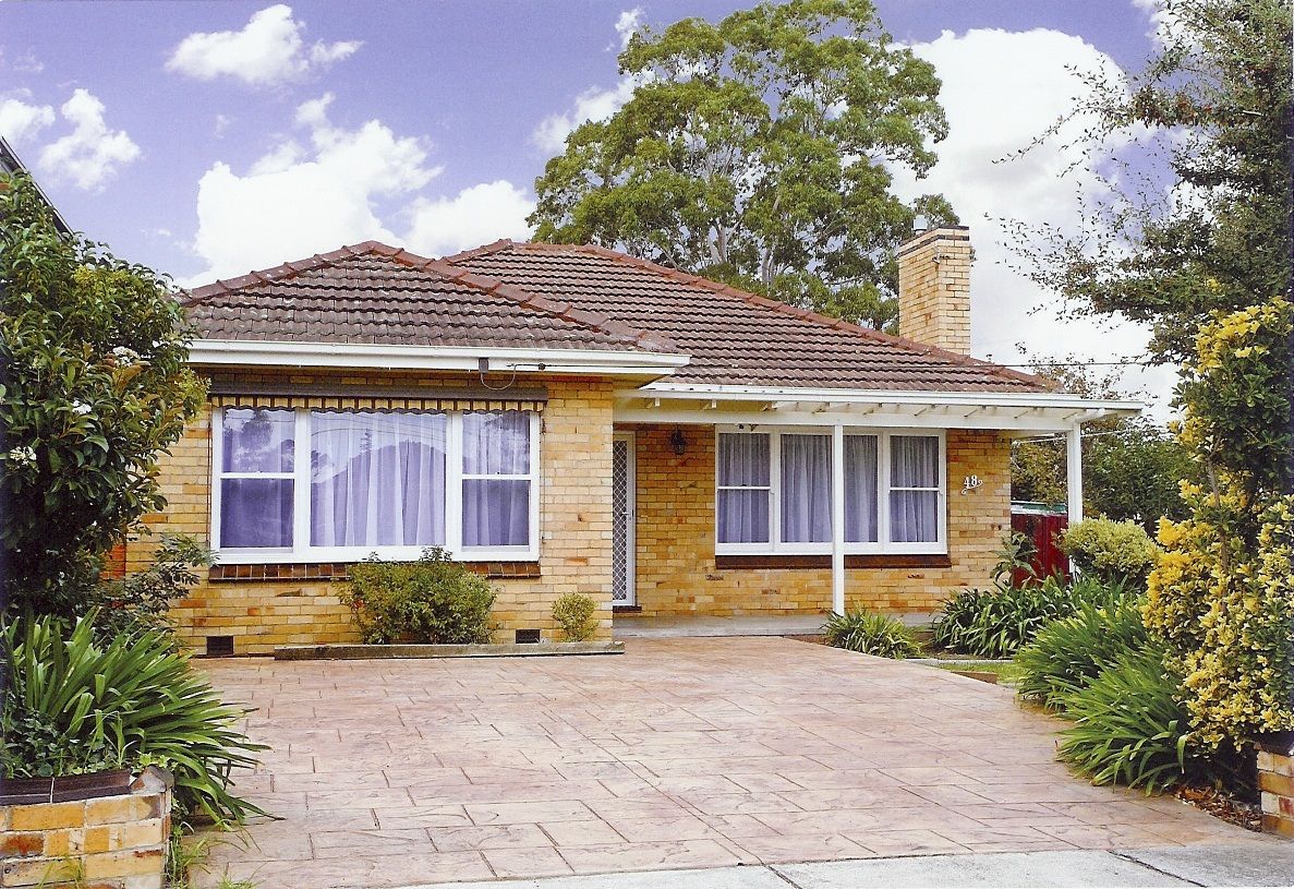 48 East Boundary Road, Bentleigh East VIC 3165, Image 0