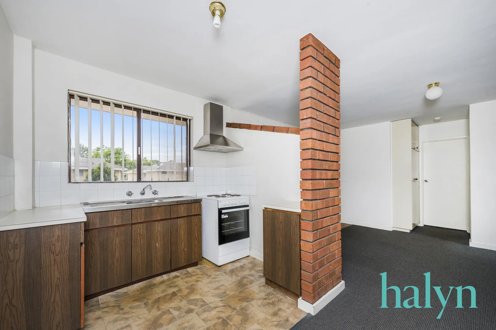 Additional image 2 of 9/46 King George Street, Victoria Park WA 6100