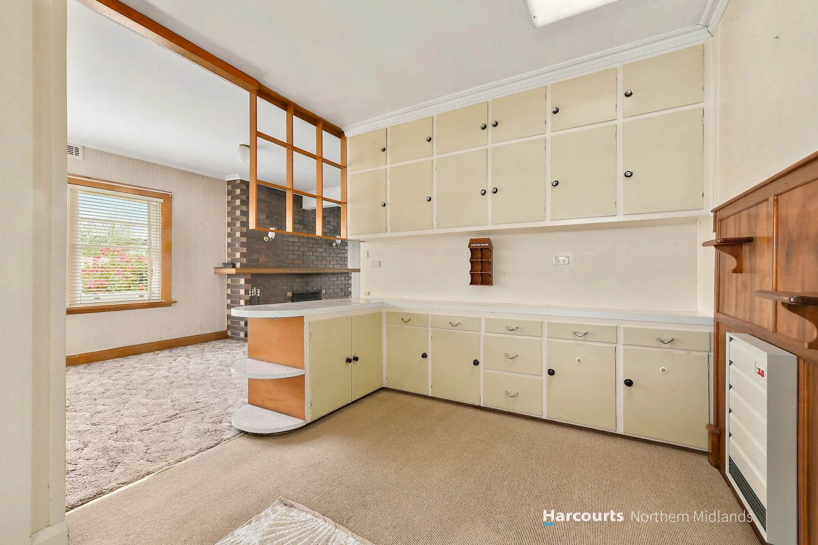Additional image 6 of 94 Marlborough Street, Longford TAS 7301