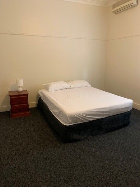 Room C/21à George Street, Singleton NSW 2330, Image 0