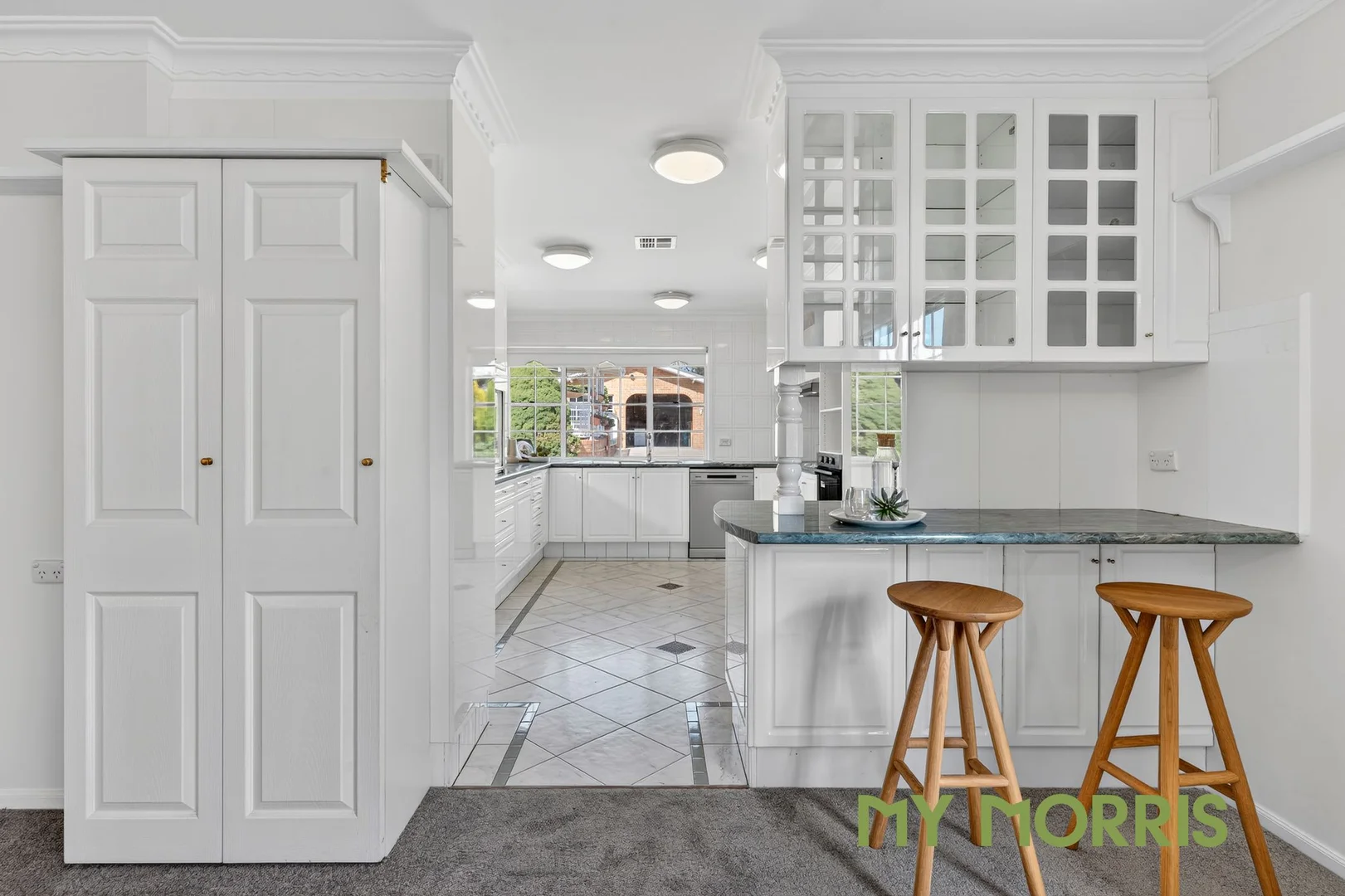 Additional image 7 of 23 Ivo Whitton Circuit, Kambah ACT 2902