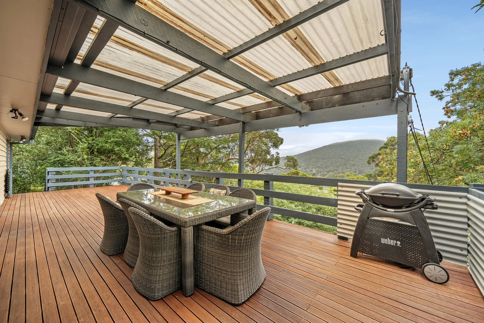 Additional image 5 of 14 Forest View Lane, Upper Ferntree Gully VIC 3156