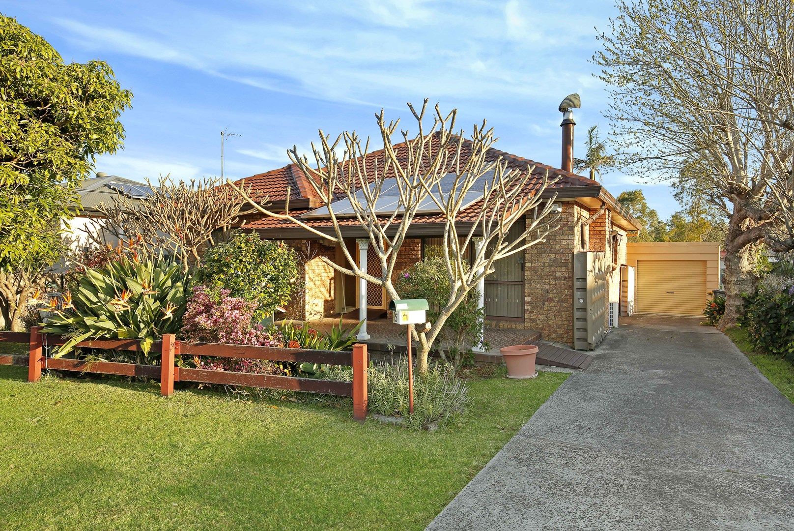 5 Michael Street, Gwynneville NSW 2500, Image 0