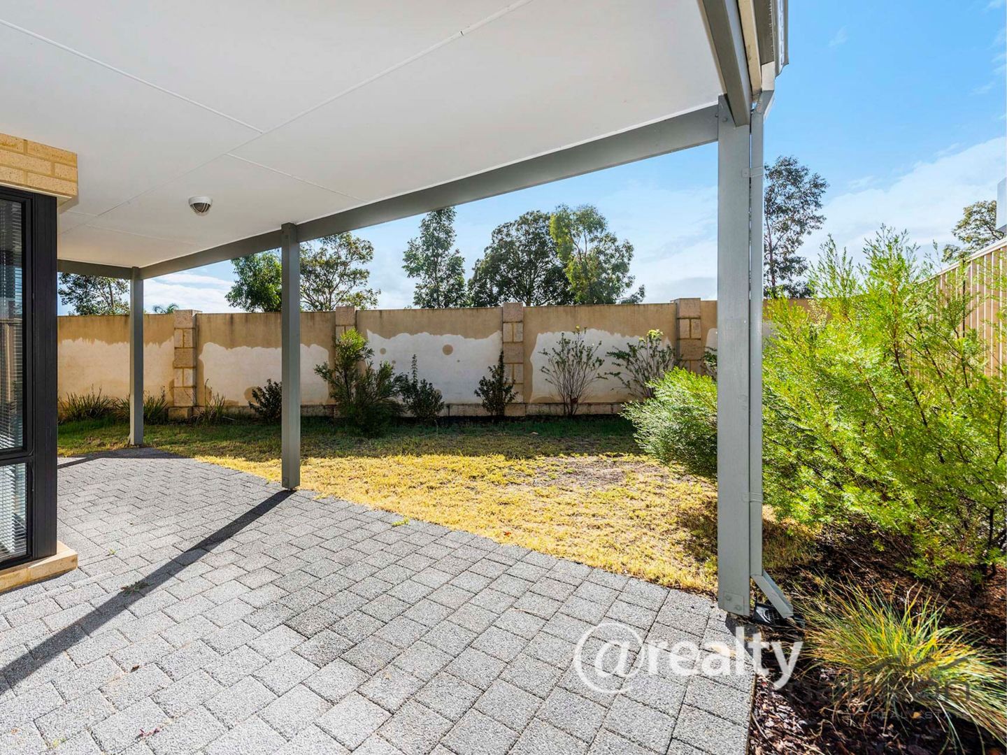 10 Glendalough Loop, Canning Vale WA 6155, Image 1