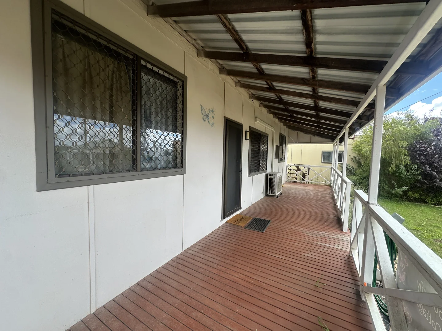 Additional image 4 of 37 Yougenup Road, Gnowangerup WA 6335