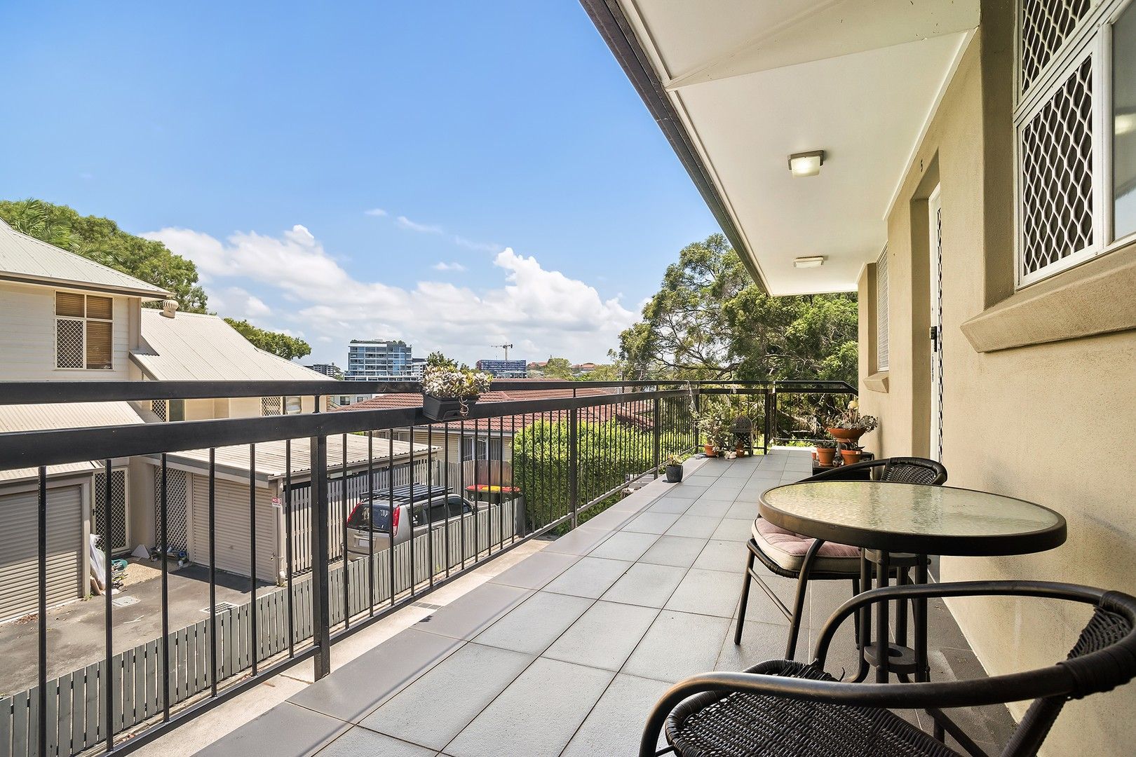 5/32 Cavendish Street, Nundah QLD 4012, Image 0