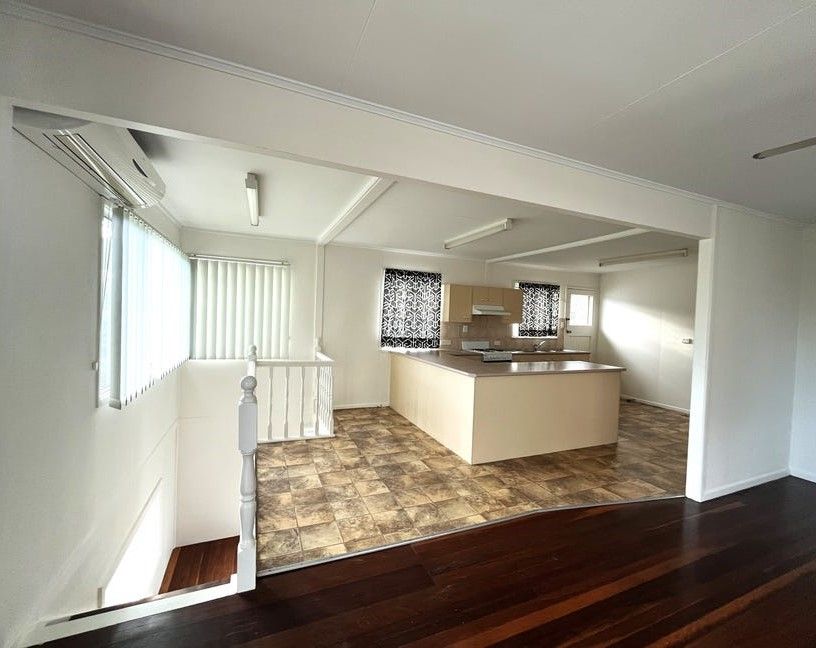 6 Short Street, Woody Point QLD 4019 House For Rent Domain