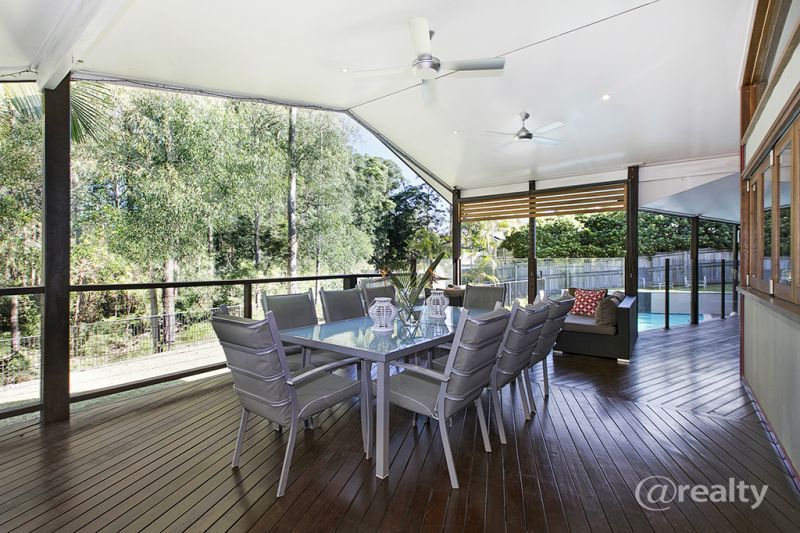 10 Pheasant Court, Cashmere QLD 4500, Image 2