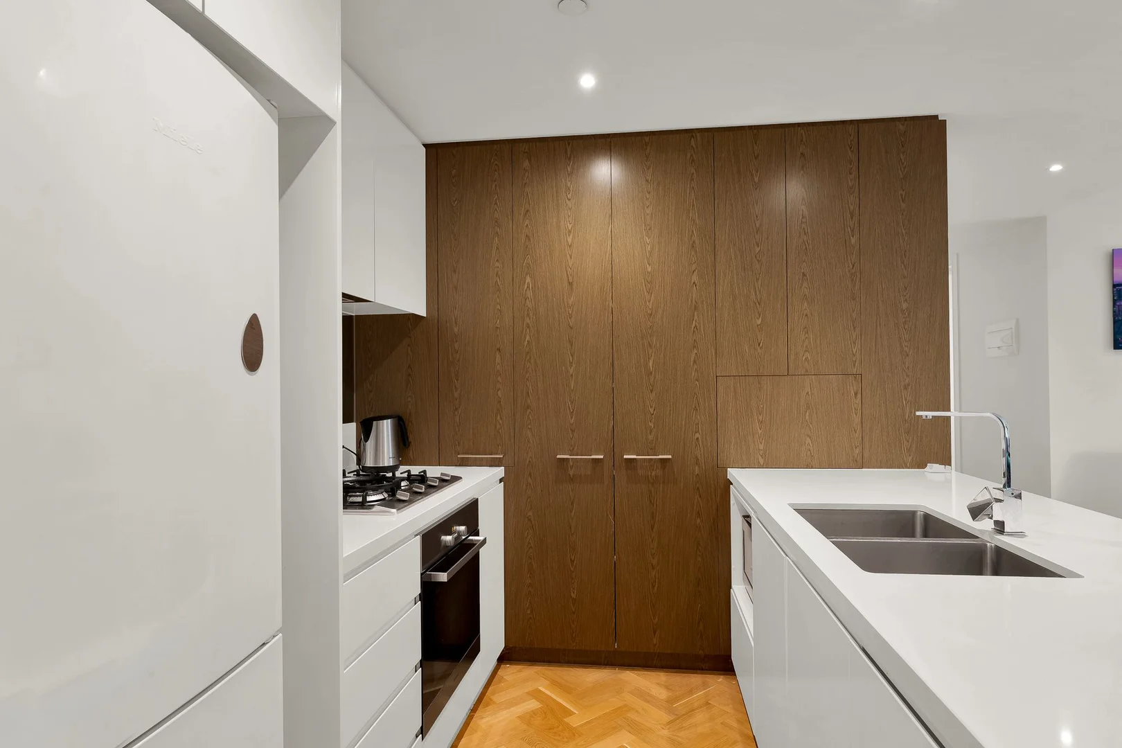 Additional image 5 of g07/39 Riversdale Road, Hawthorn VIC 3122