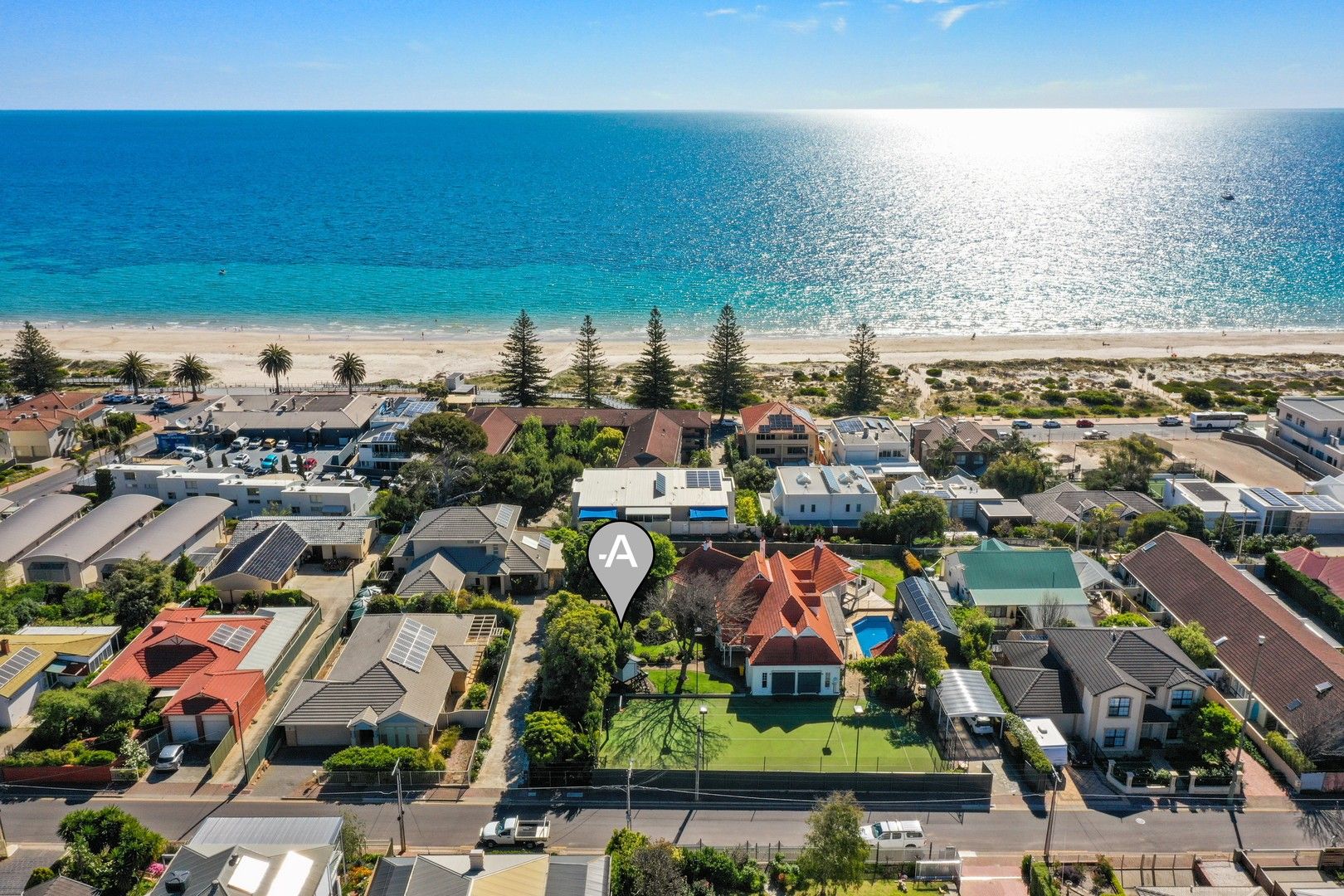 33a Marine Parade, Seacliff SA 5049, Image 0