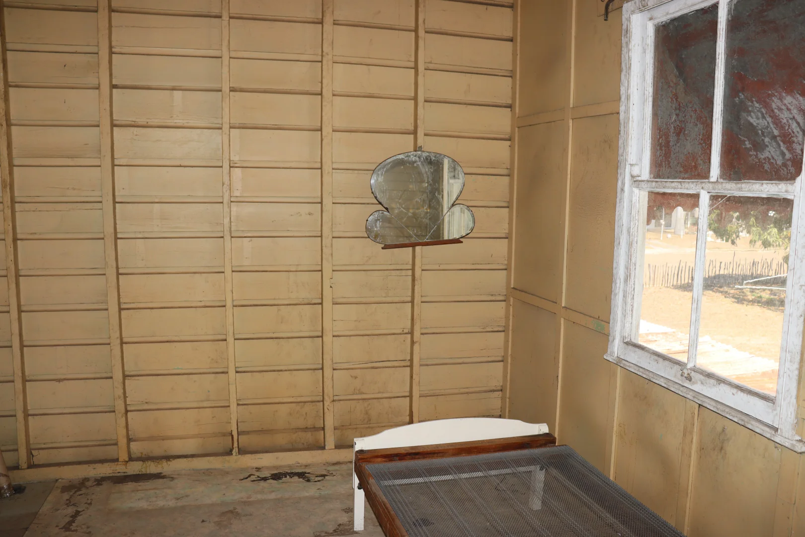 Image 12