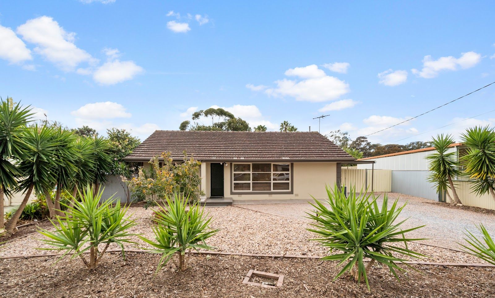 18 Ashton Road, Davoren Park SA 5113, Image 2