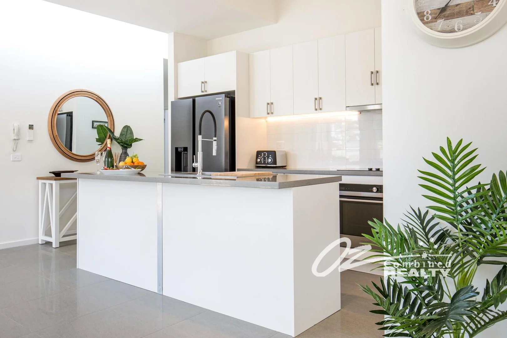 Additional image 10 of 8/13 Nowra Street, Huskisson NSW 2540