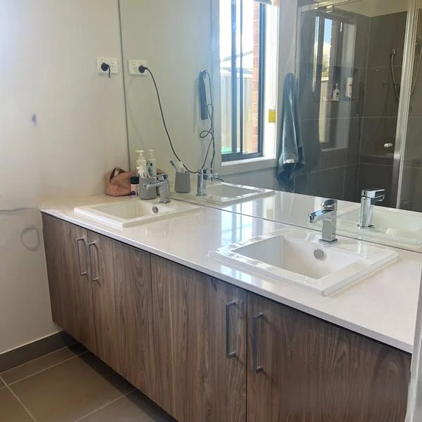 Additional image 10 of 64 Peter Thomson Circuit, Yarrawonga VIC 3730