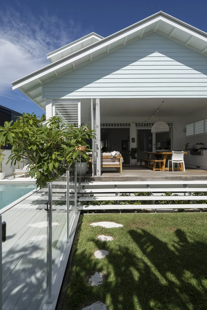 Additional image 29 of 5 Echo Lane, Casuarina NSW 2487