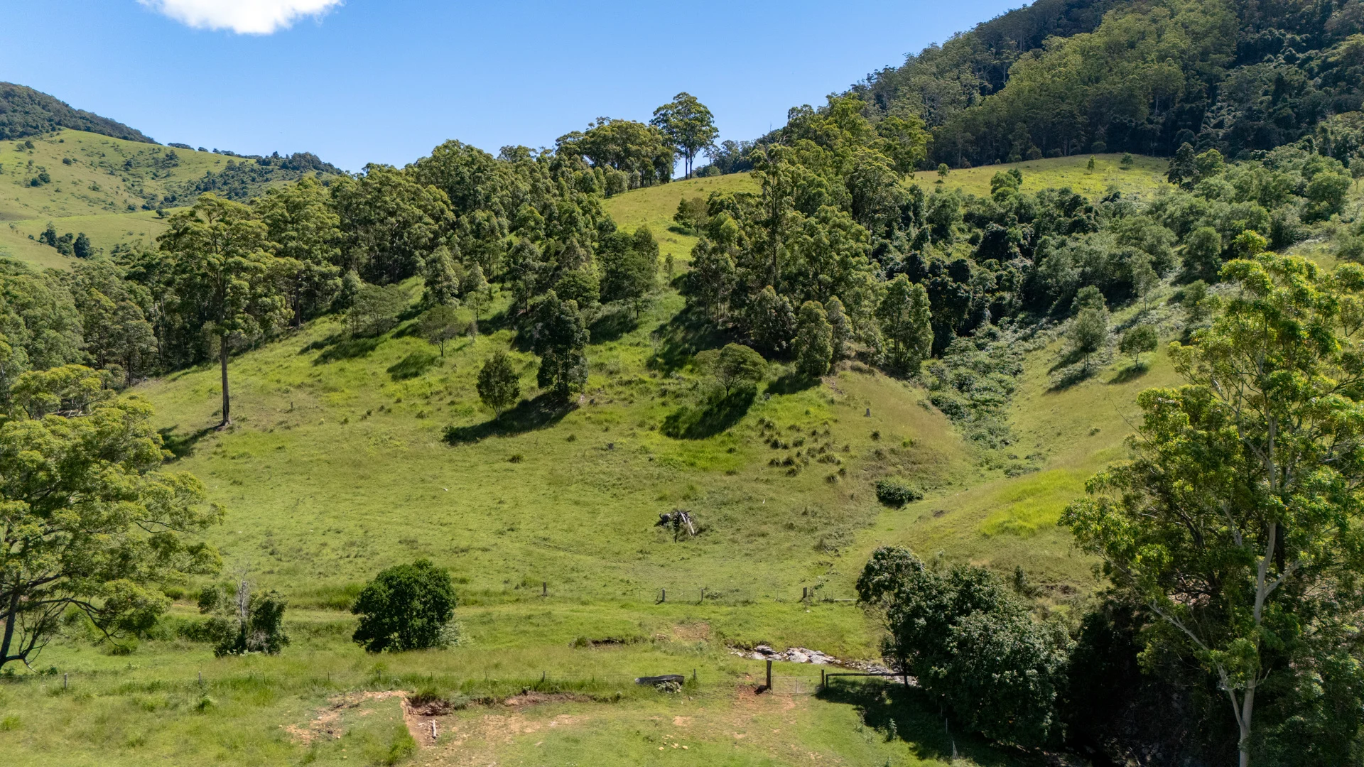 Additional image 5 of L25/507 Stony Creek Road, Kimbriki NSW 2429