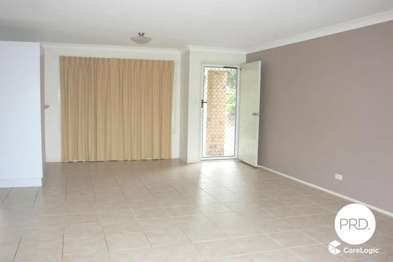 Additional image 5 of 93/33 Edmund Rice Drive, Southport QLD 4215