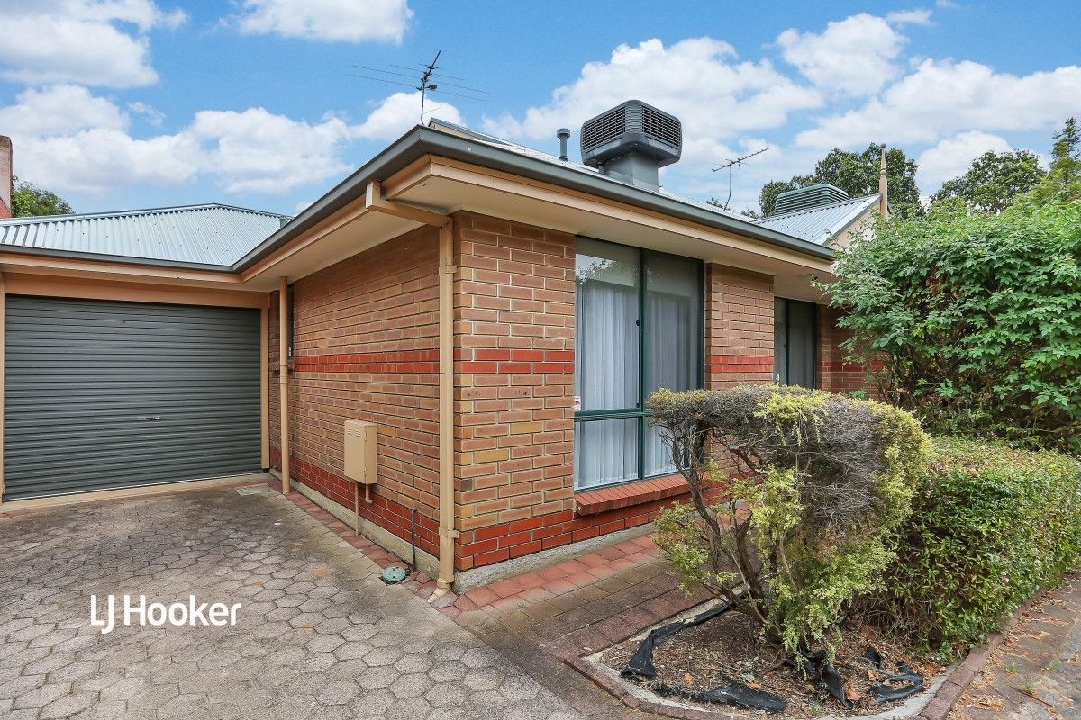 2/200 Payneham Road, Evandale SA 5069, Image 0