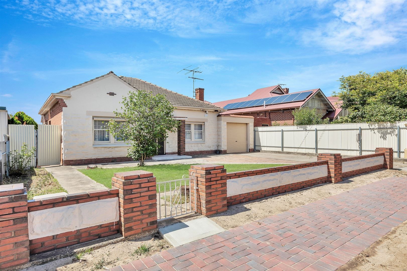 178 Torrens Road, Renown Park SA 5008, Image 2