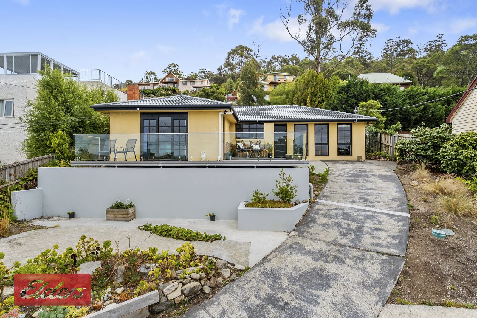 237 CHANNEL HIGHWAY, Taroona TAS 7053, Image 1