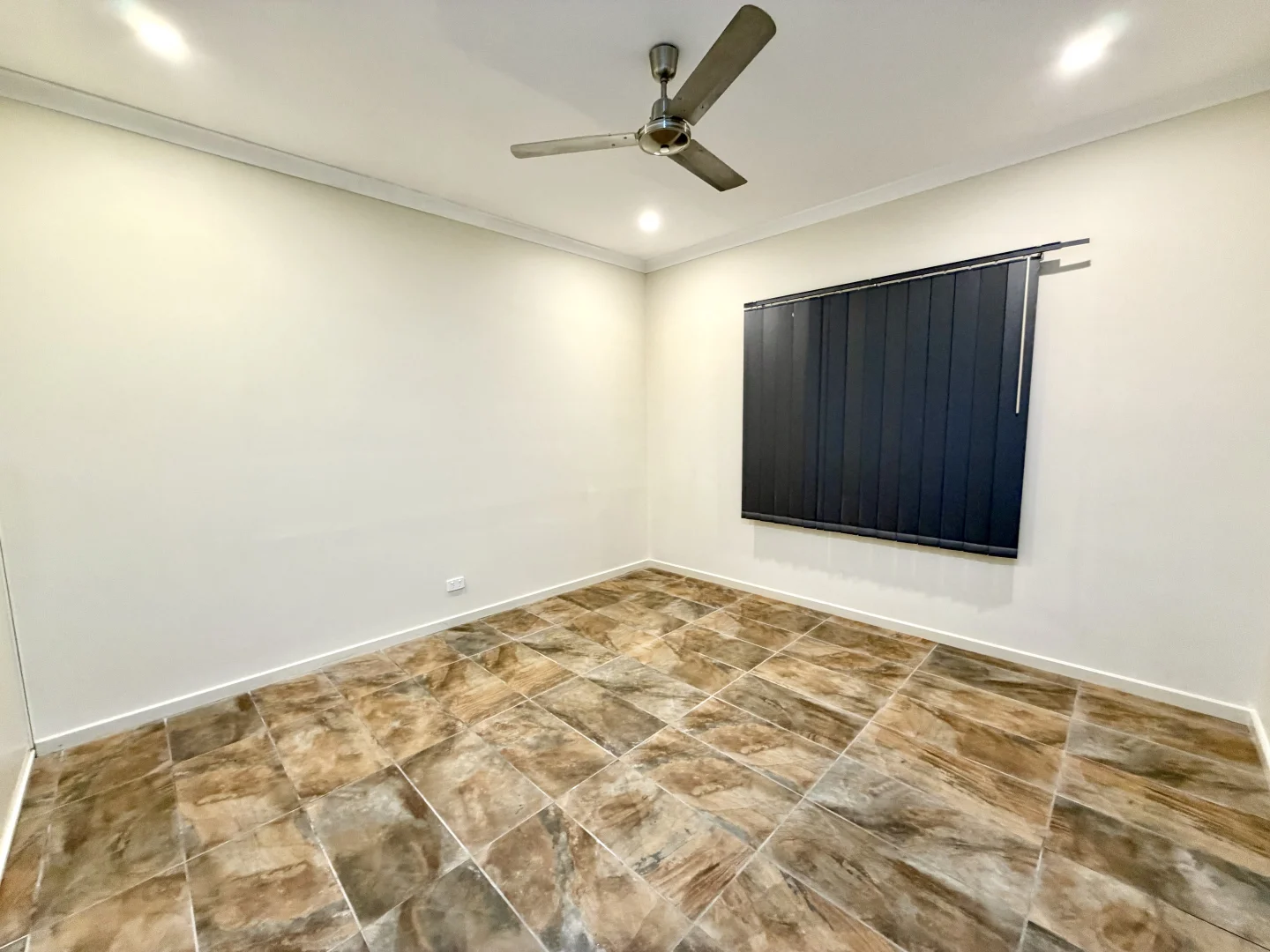 Additional image 6 of 3/60 Dowding Way, Port Hedland WA 6721