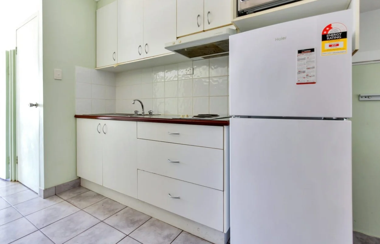 Additional image 14 of 111/21 Cavenagh Street, Darwin City NT 0800